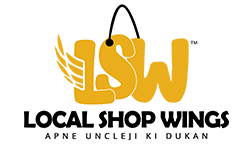 LSW Logo